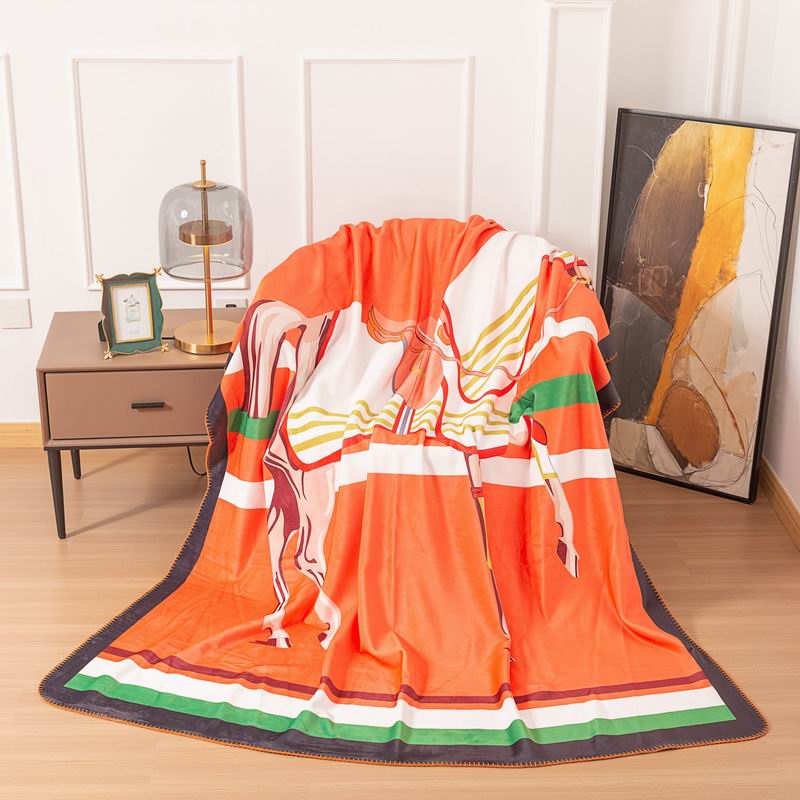 Hermes 1.0x1.5m 1.5x2.0m 2.0x2.3m 28